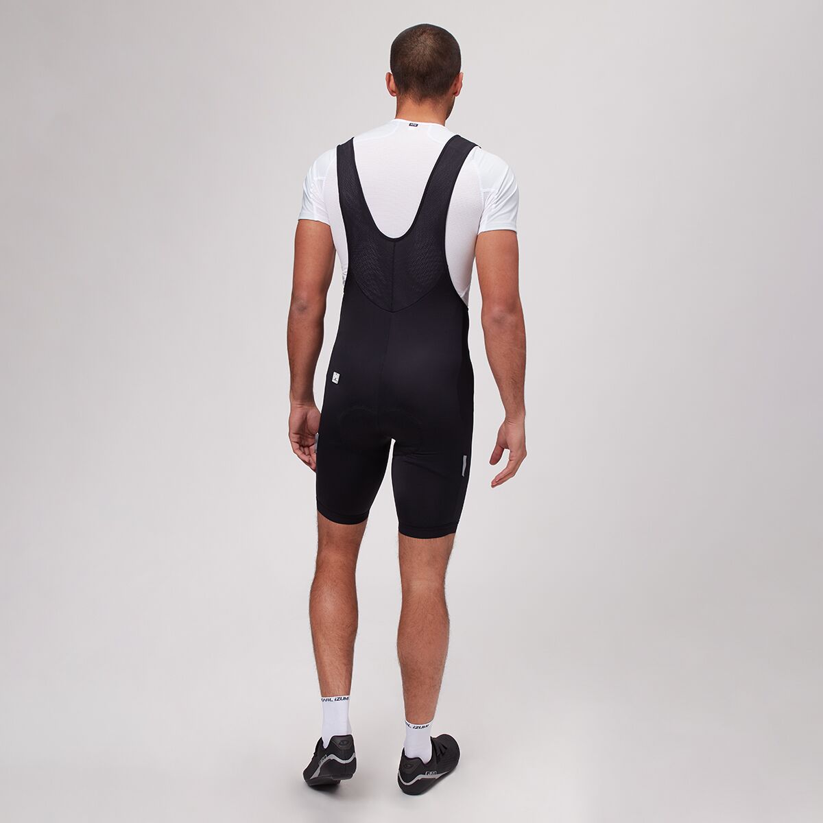 Santini primo 2025 bib short