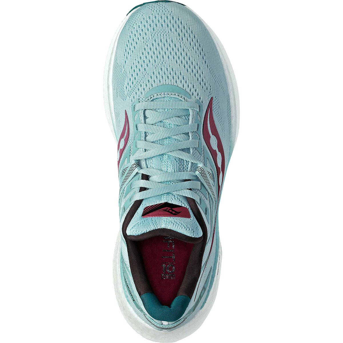 Saucony sales swerve womens