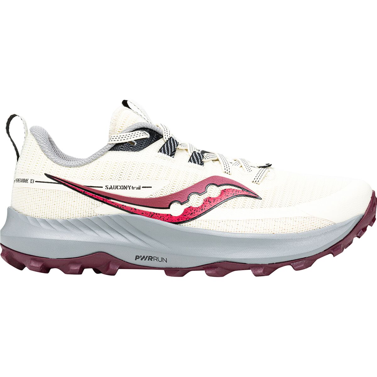 Saucony trail clearance running shoes