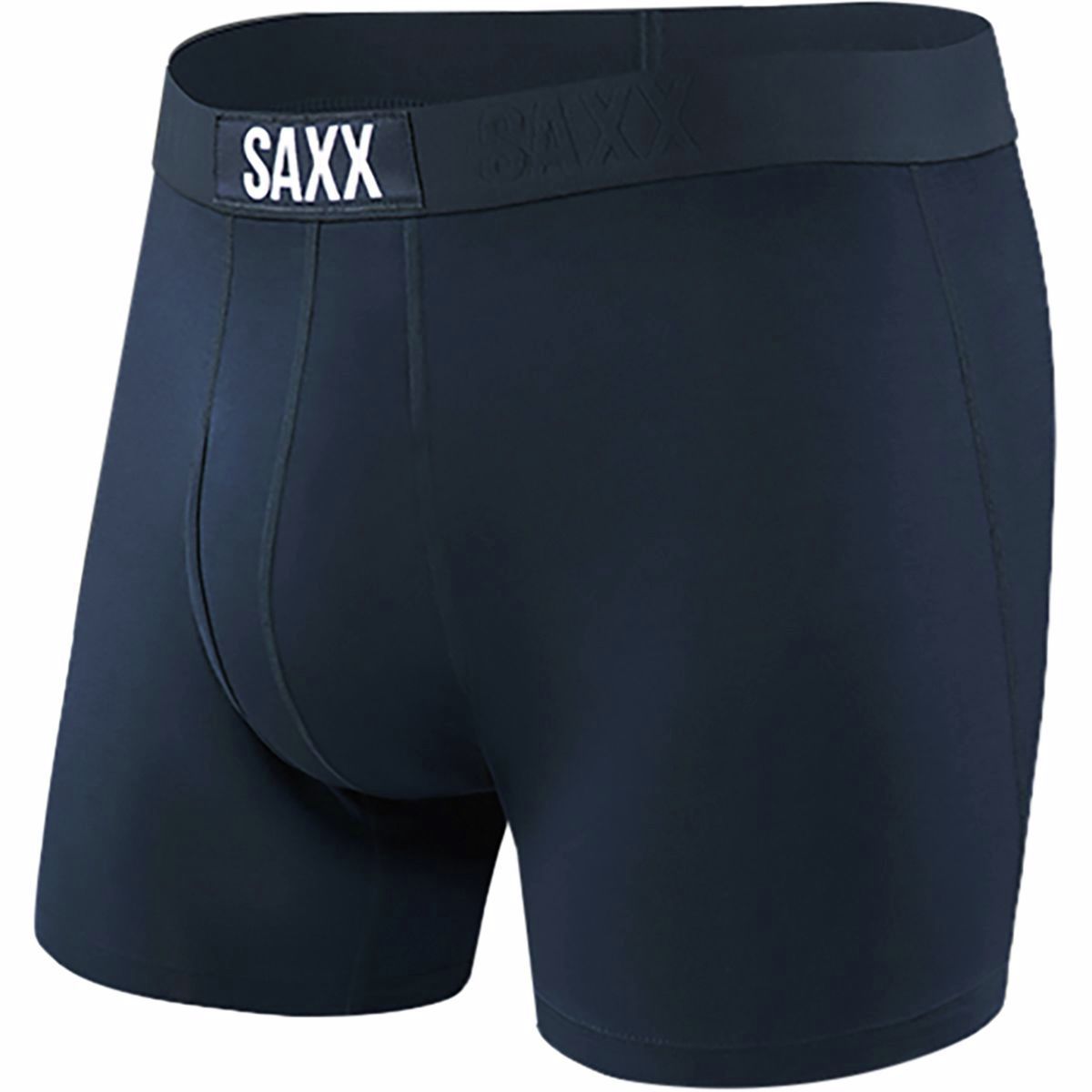SAXX Ultra Boxer Brief Classic - 3-Pack - Men's - Men
