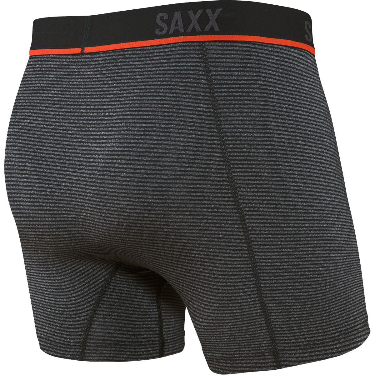 SAXX Kinetic HD Boxer Brief Underwear - Men's - Men