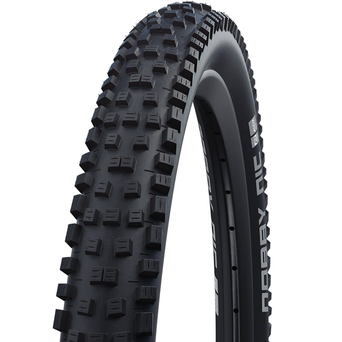  Pirelli Scorpion E-MTB R Bike Tire - 27.5 x 2.6, Tubeless,  Folding, Black : Sports & Outdoors