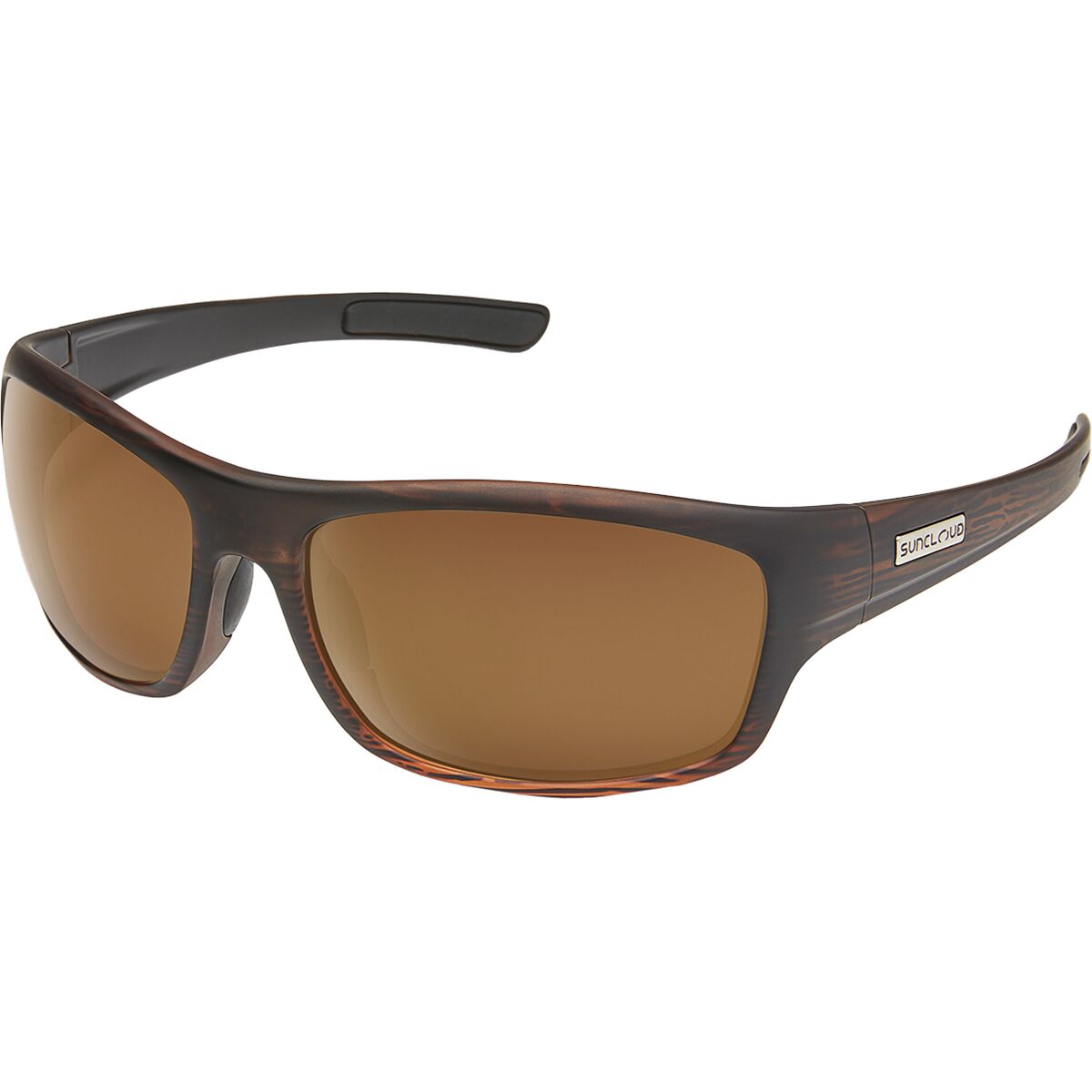 Suncloud sable best sale polarized sunglasses