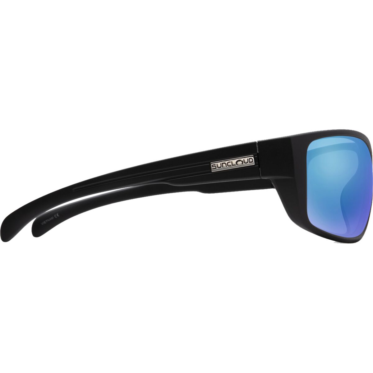 Suncloud daybreak sunglasses online