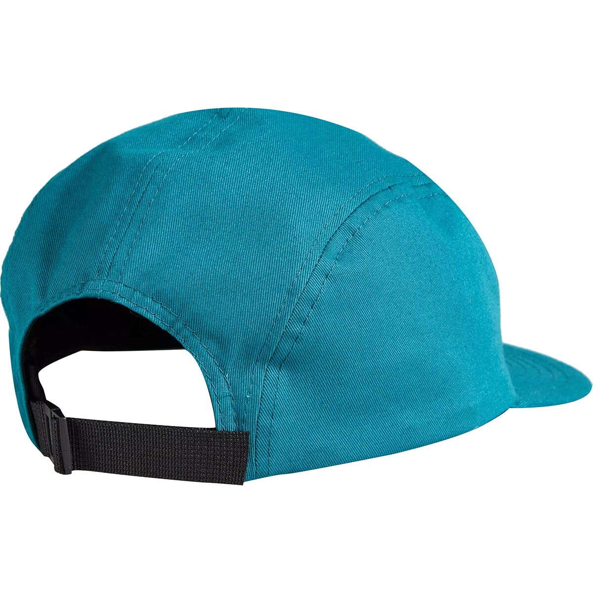 New Era 5-Panel Specialized Hat