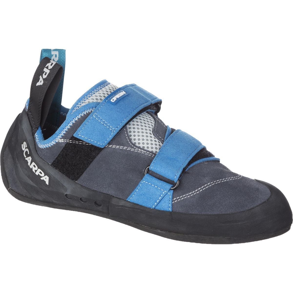 Scarpa sale origin mens