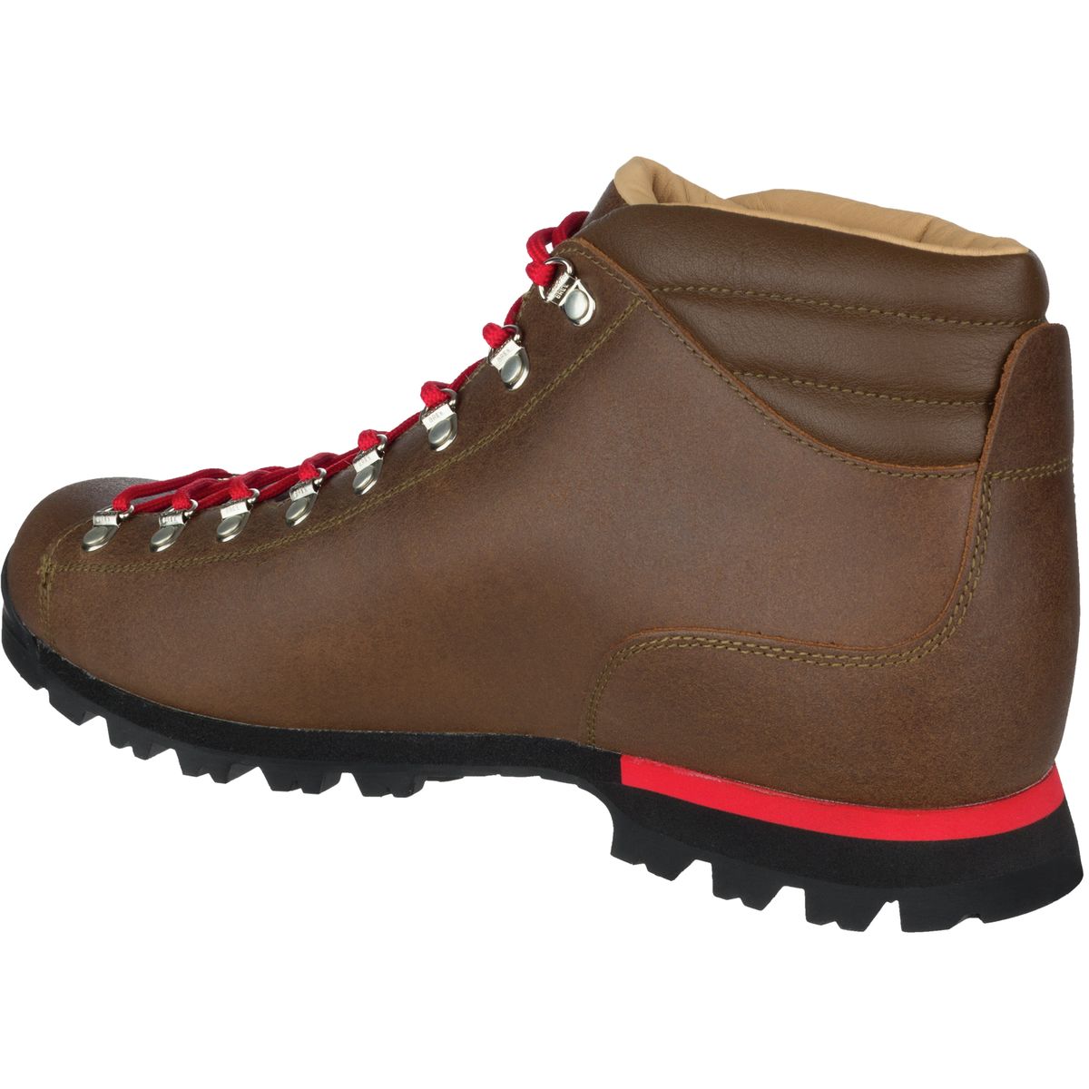 Scarpa primitive cheap boot