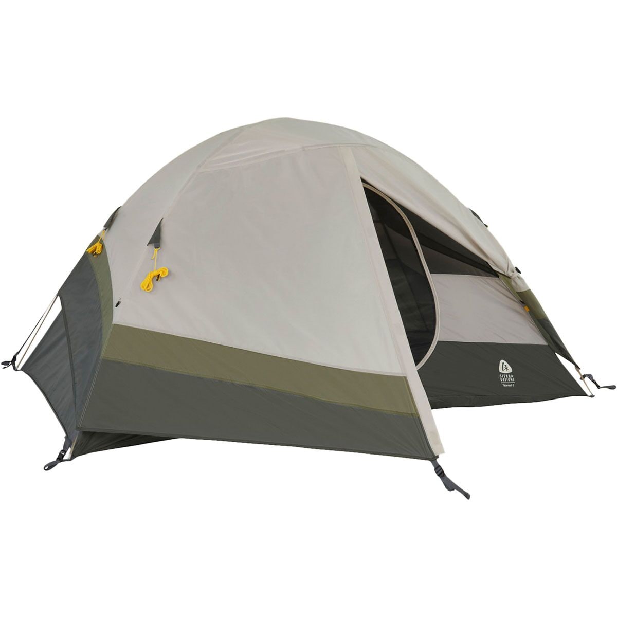 Tents under outlet $100