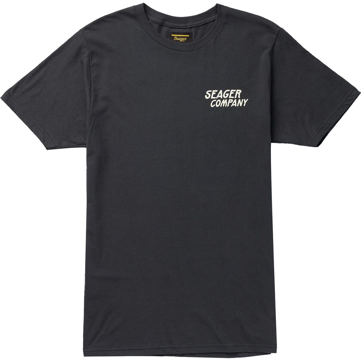 SHIRTS  Seager Co.