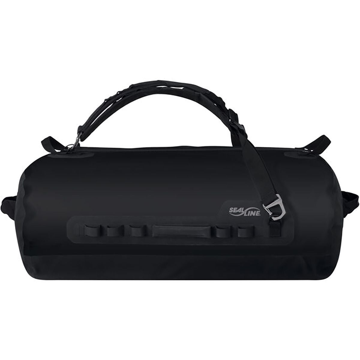 PRO 40-100L Duffel Bag