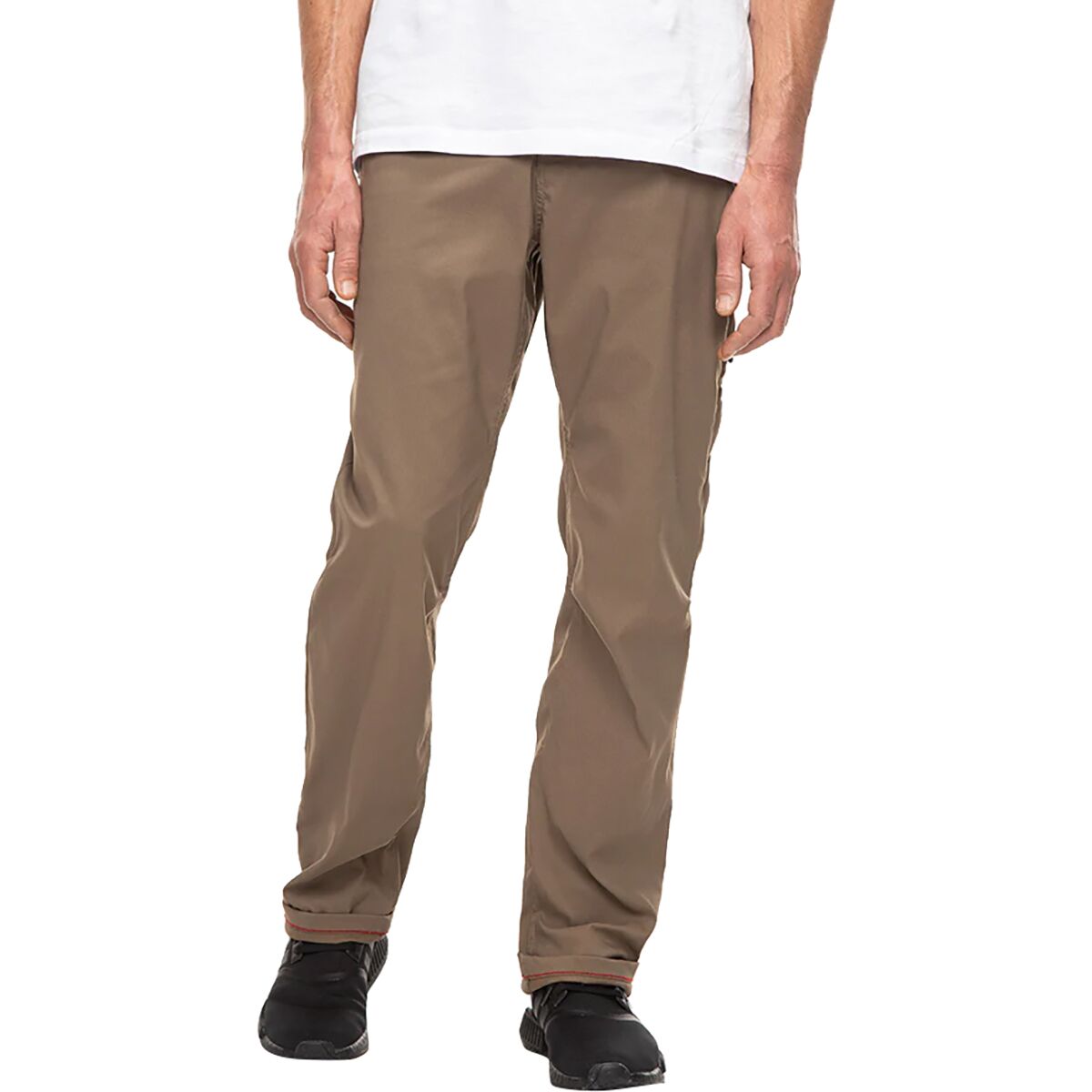 686 Everywhere Relaxed Fit Pant - Men's - Men