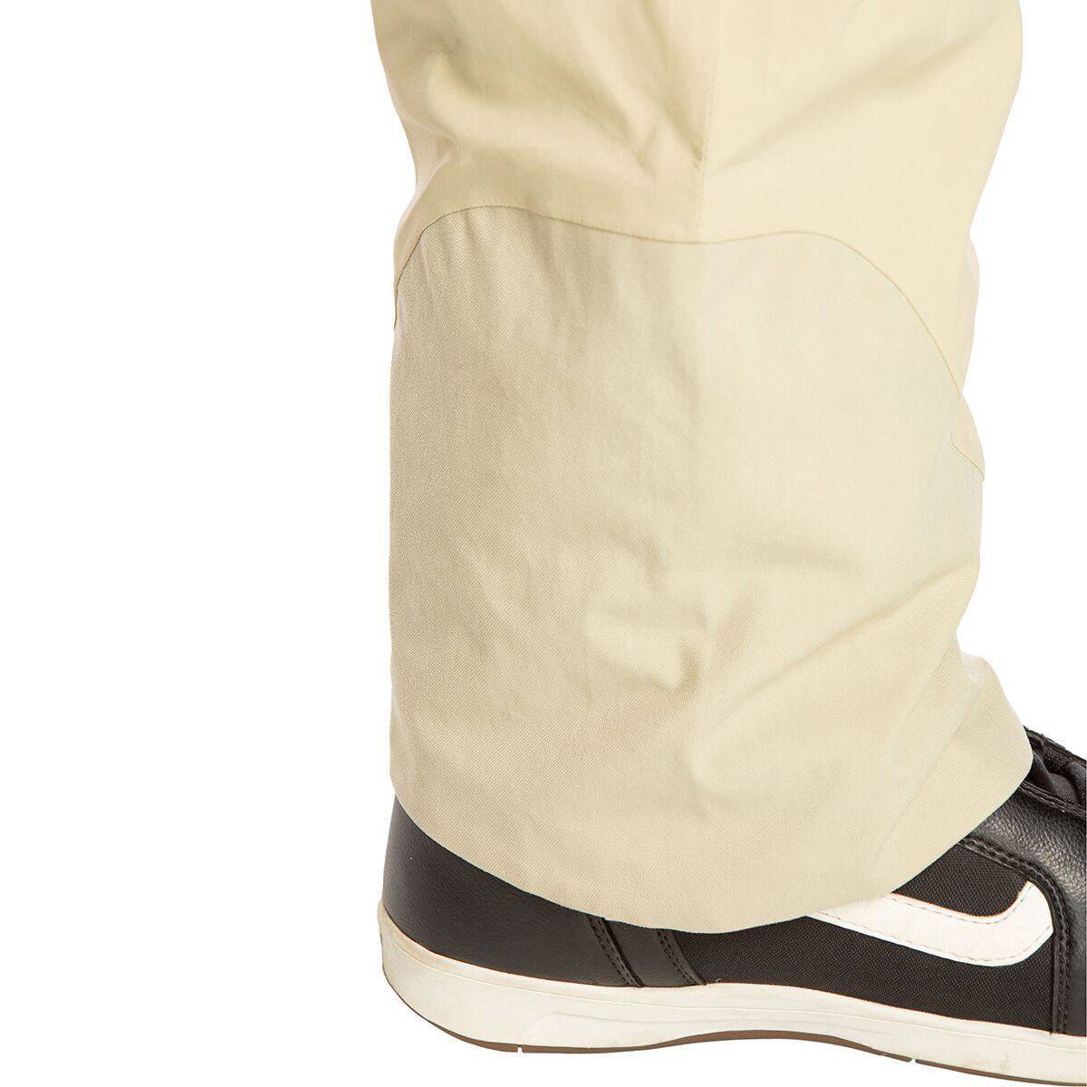 686 GLCR GORE-TEX Stretch Dispatch Bib Pant - Men's - Men