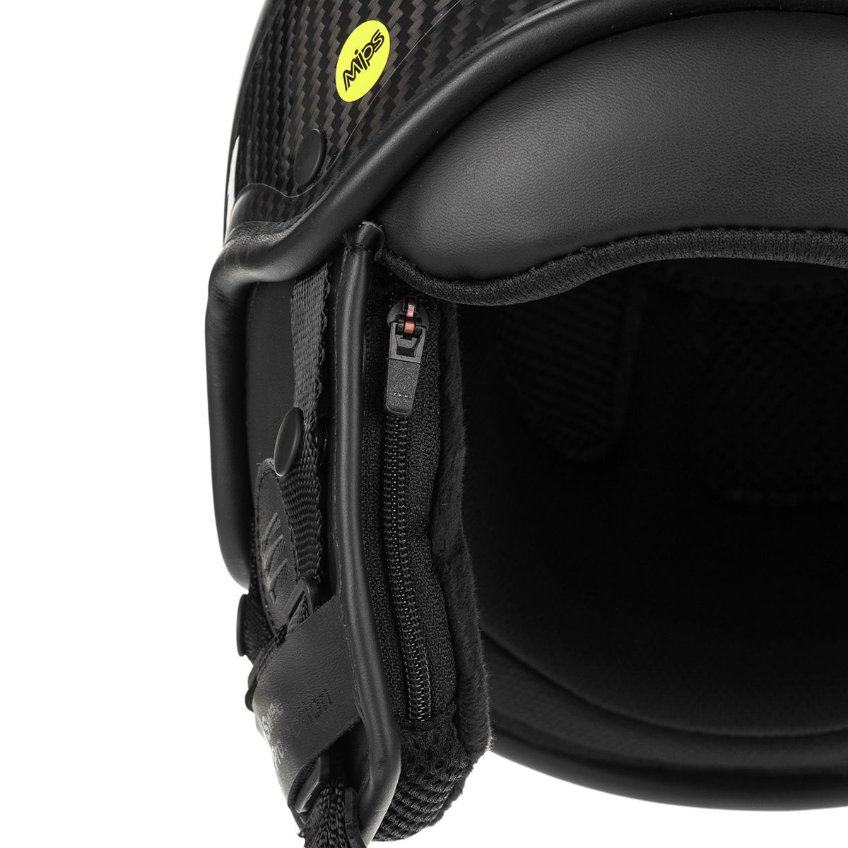 Sweet Protection Rooster II Mips LE Helmet - Ski