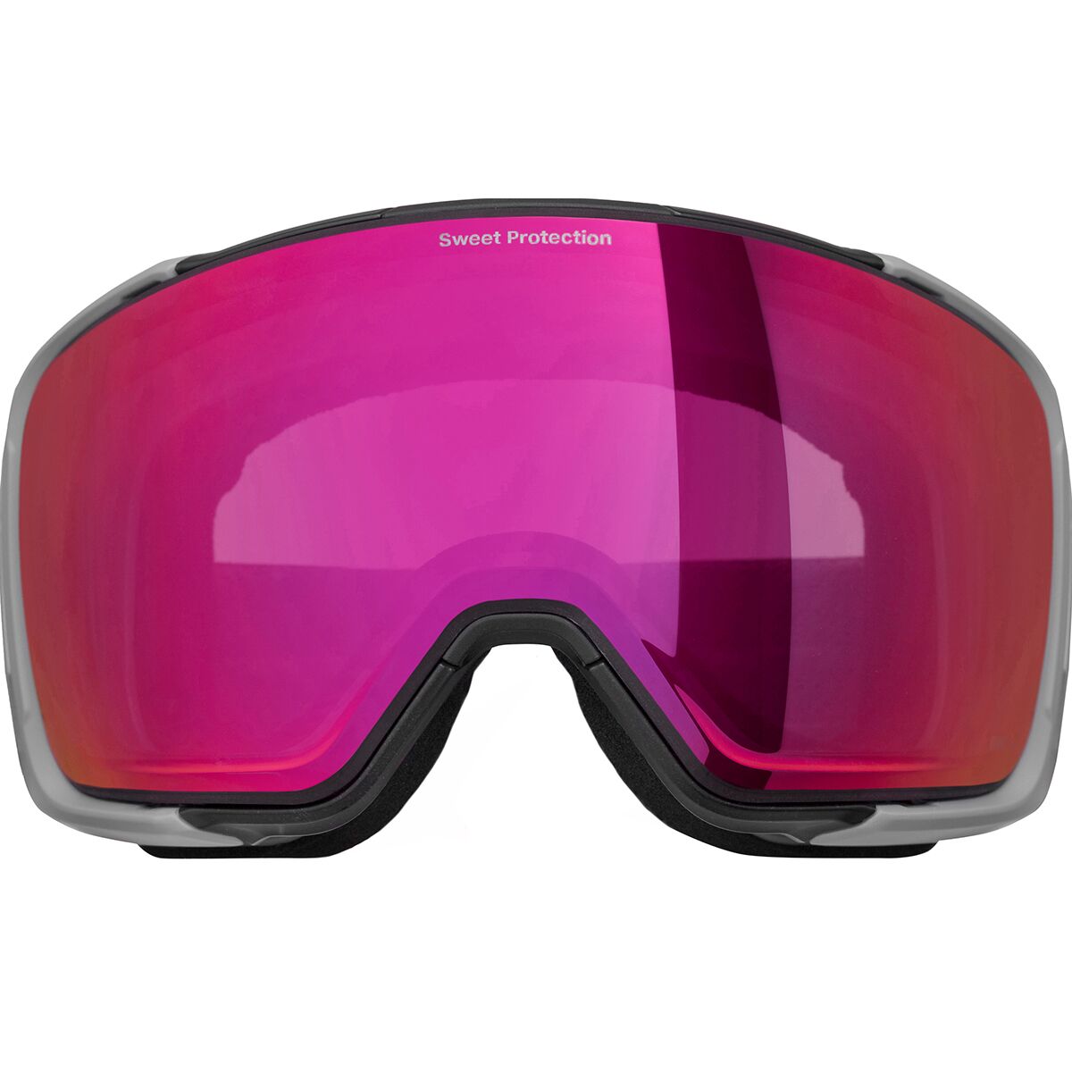 Sweet Protection Interstellar RIG Reflect Goggles - Ski