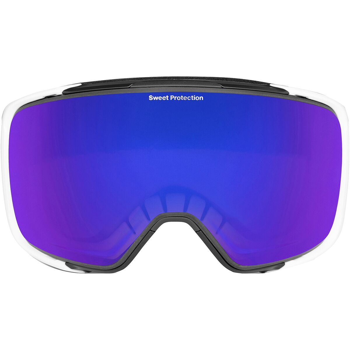 Sweet Protection Interstellar RIG Goggles Reflect BLI ユニセックス