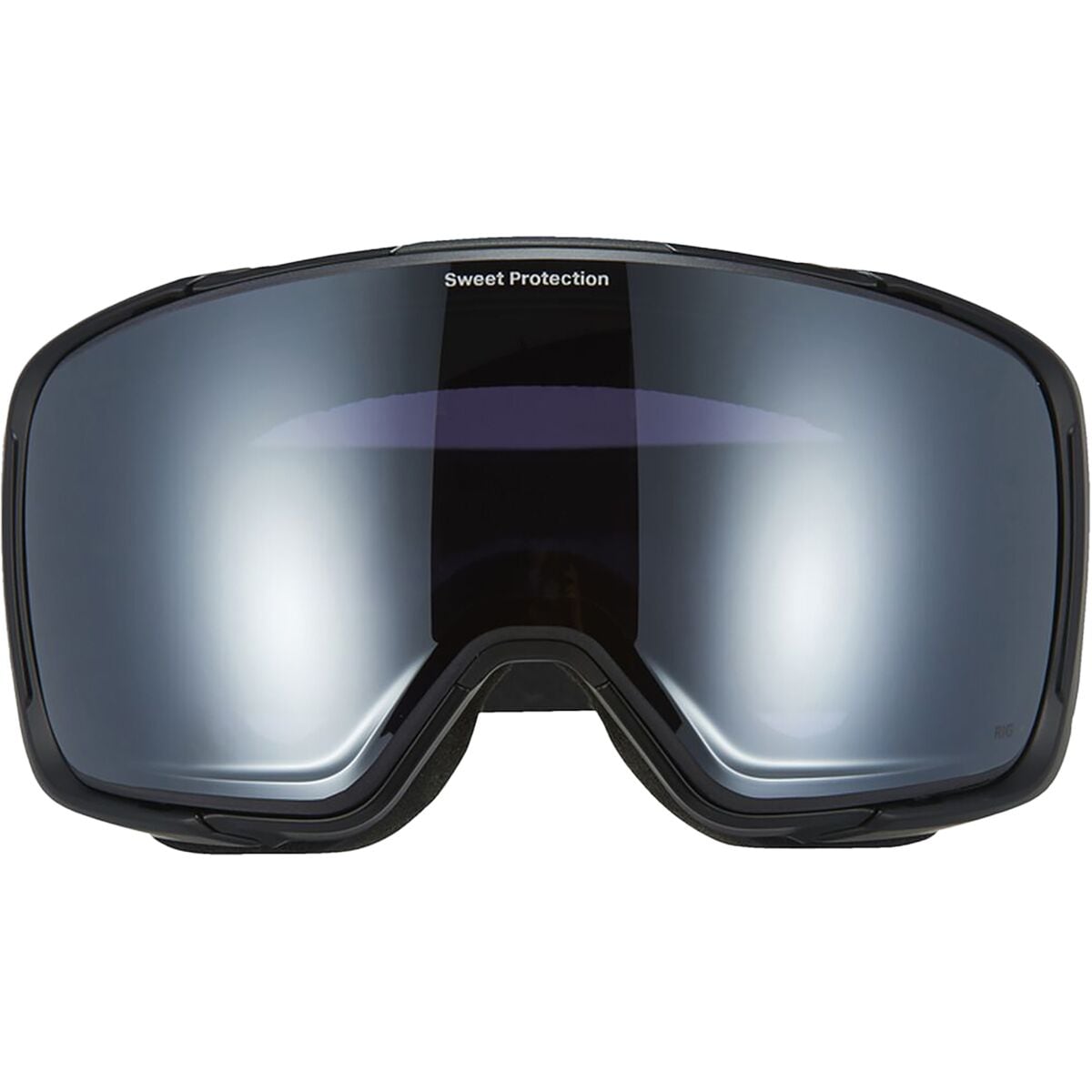 Sweet Protection Interstellar RIG Reflect BLI Goggles - Ski