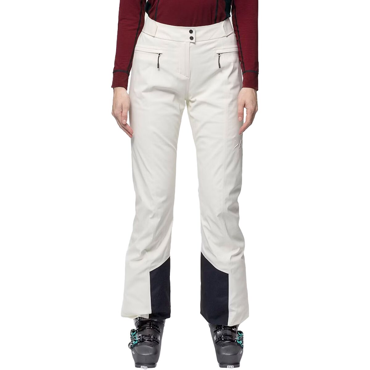 Women's Pants - Ski, Run, Hike, Casual