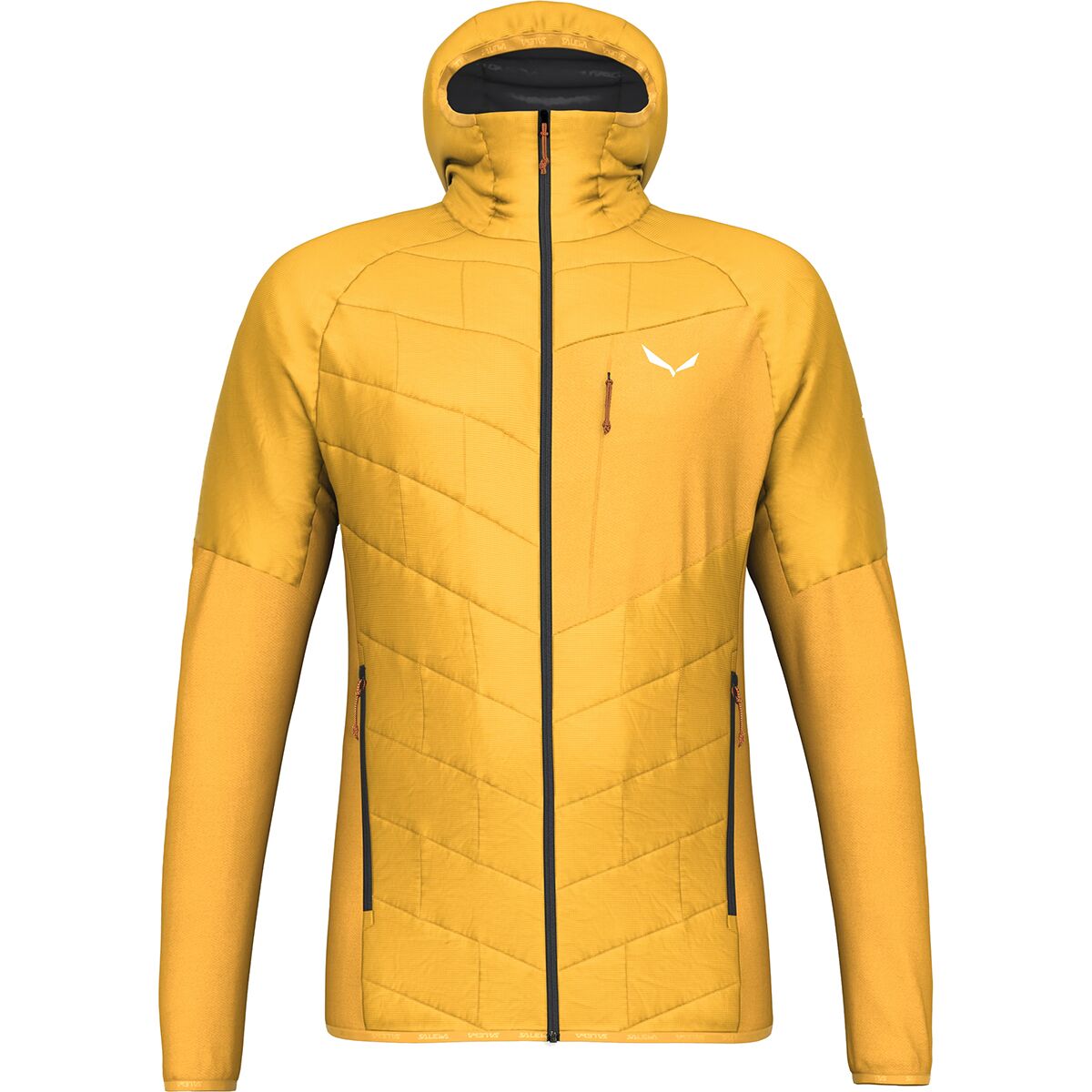 Salewa Ortles Hybrid TW CLT Jacket - Men's - Men