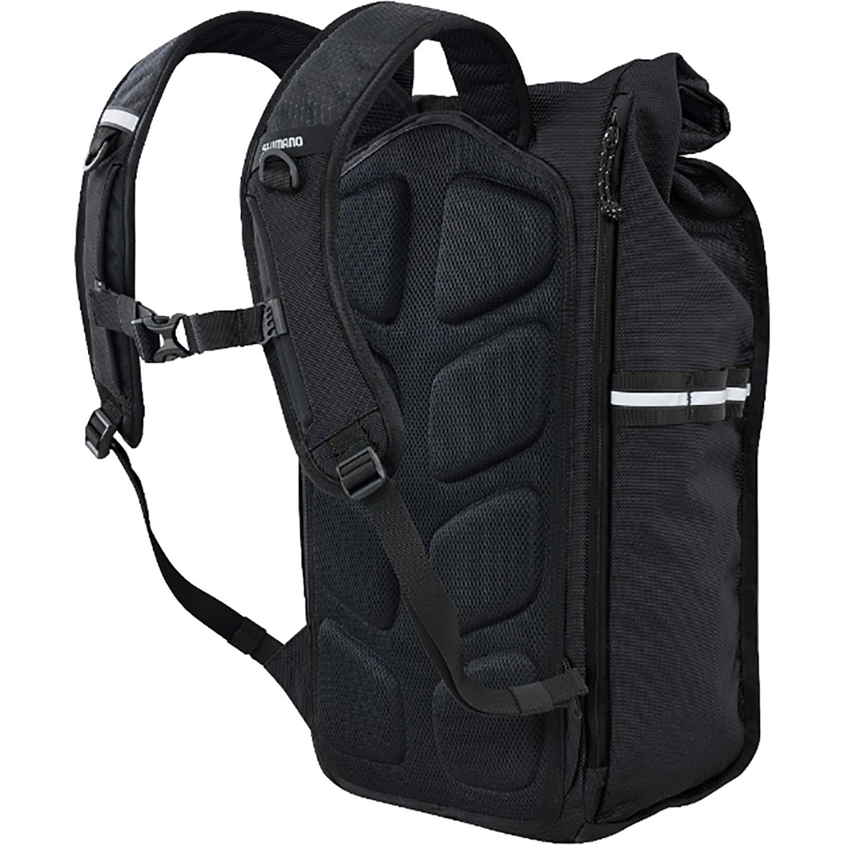 Shimano tokyo clearance 23 urban daypack