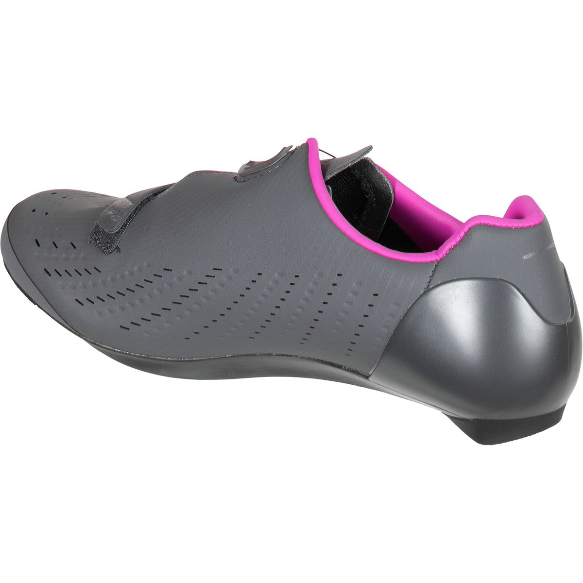 Shimano rp5w women's sales road shoes