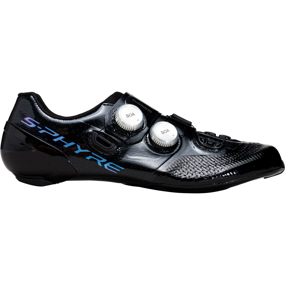 Shimano cycling hot sale shoes clearance