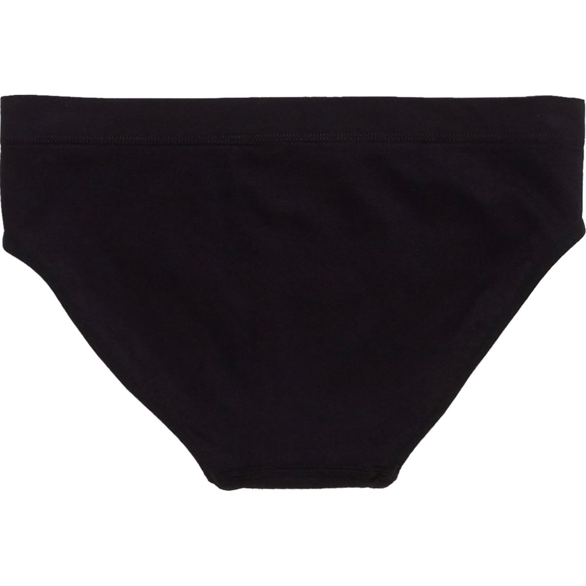 Stoic Seamless Performance Thong Underwear - 3-Pack - Women's - Clothing