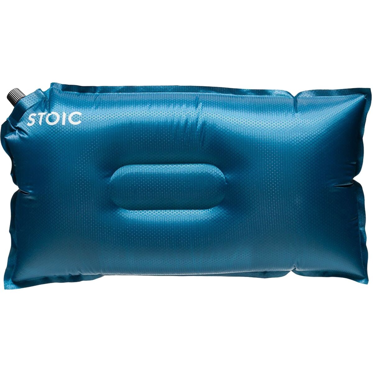 Stoic Groundwork Pillow - Hike & Camp