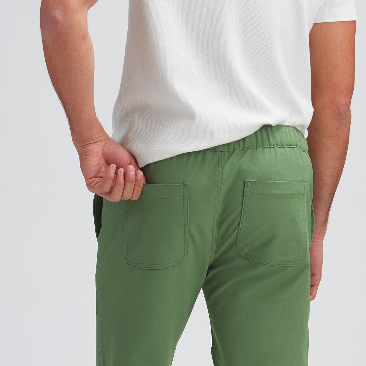 stoic hiking pants