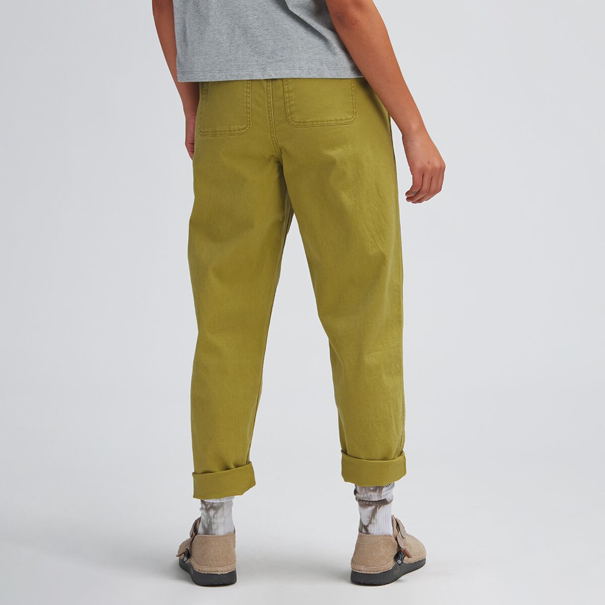 Best Quality Stoic Venture Pant - Women's Limit Offer delivery free United  States