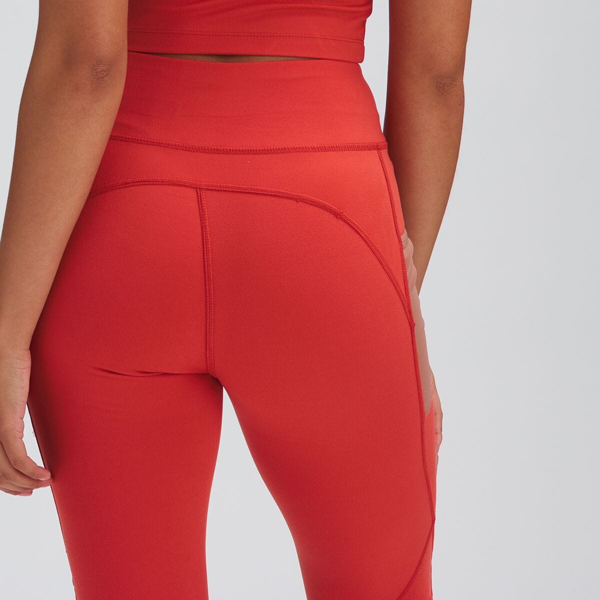 Shop your #outfitgoals with Redbat leggings available from R179.95