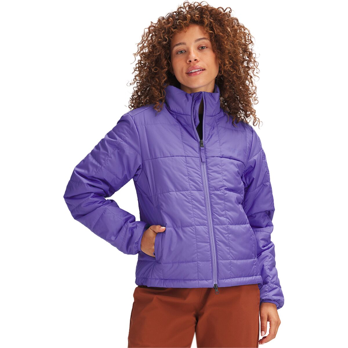 Stoic Women's Jackets | Steep & Cheap