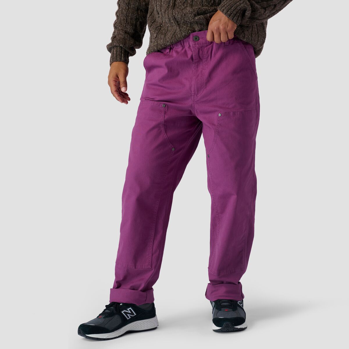 Venture Pant - Past Season - Men's