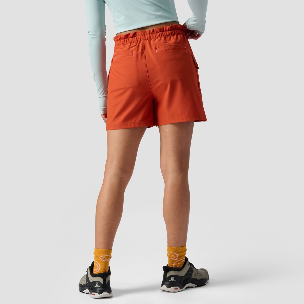 Columbia on sale walkabout shorts