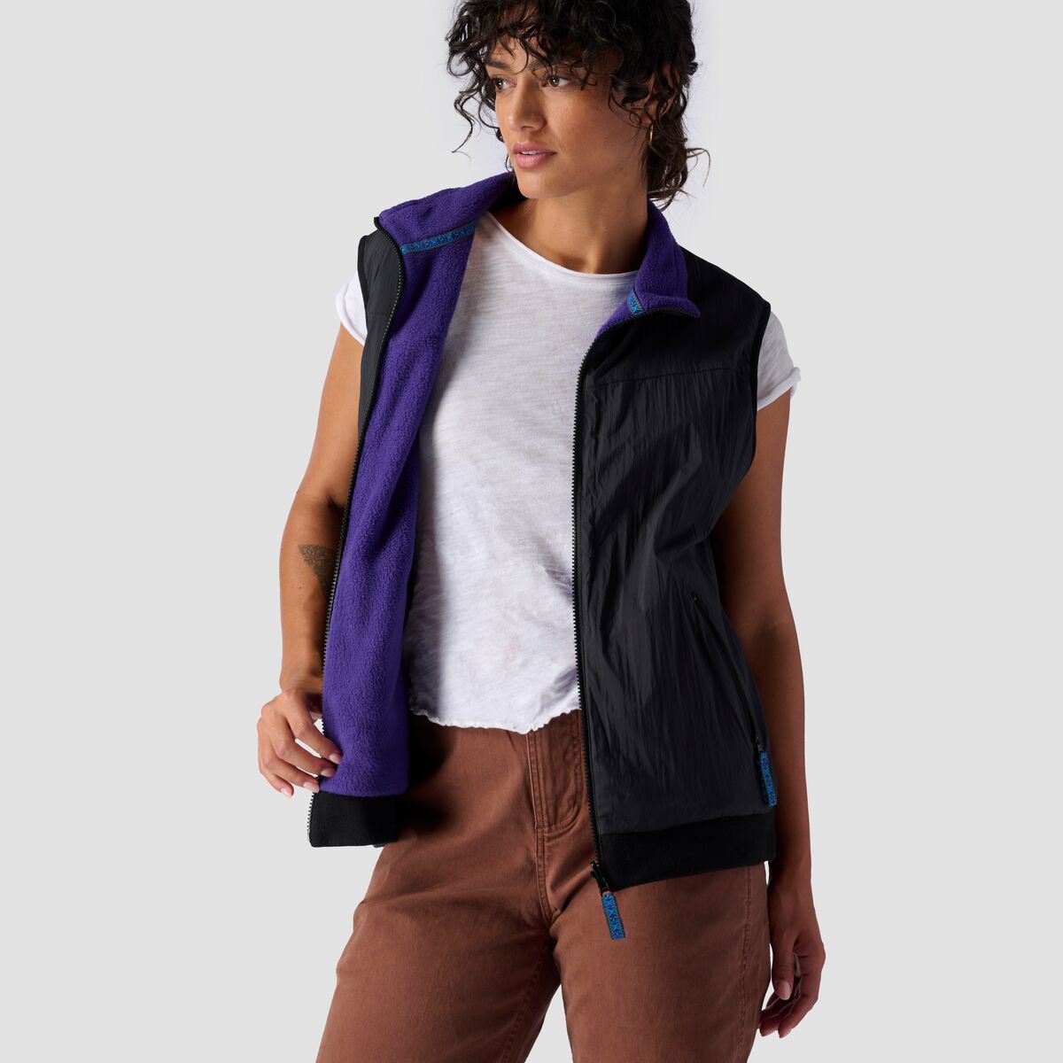 Stoic Women's Jackets | Steep & Cheap