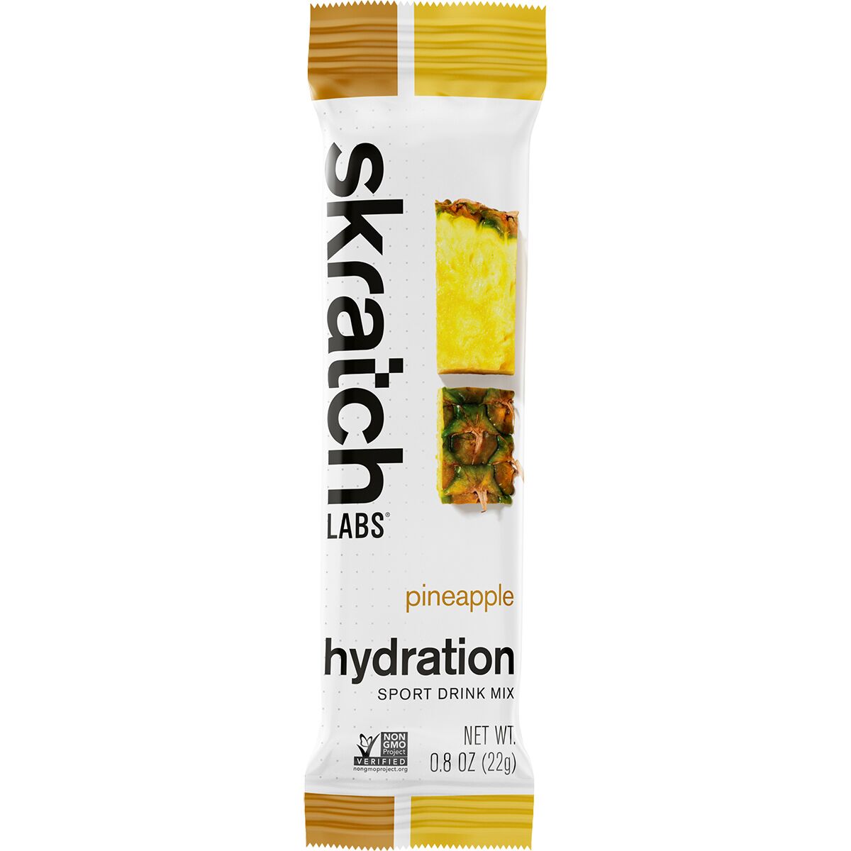 Skratch Labs Hydration Sport