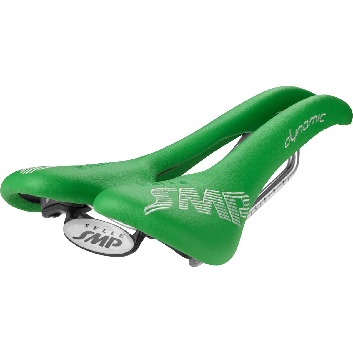 Selle SMP Dynamic Saddle - Bike