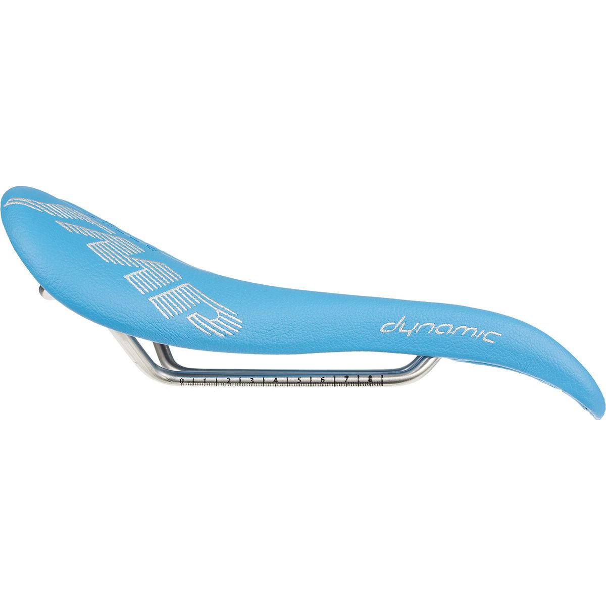 Selle SMP Dynamic Saddle - Bike