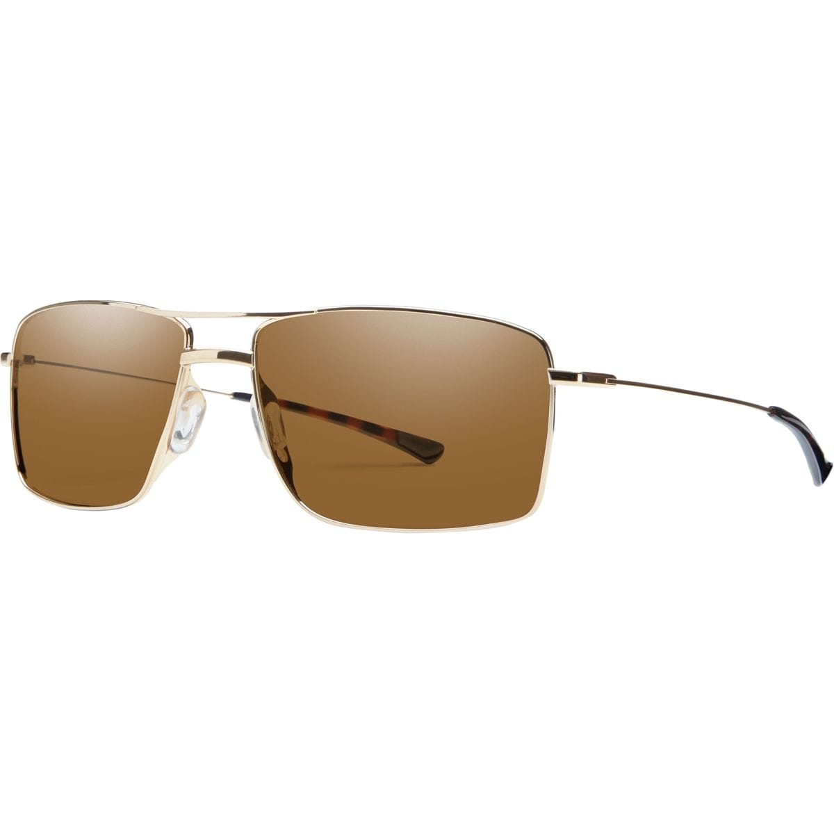 Smith hot sale turner sunglasses