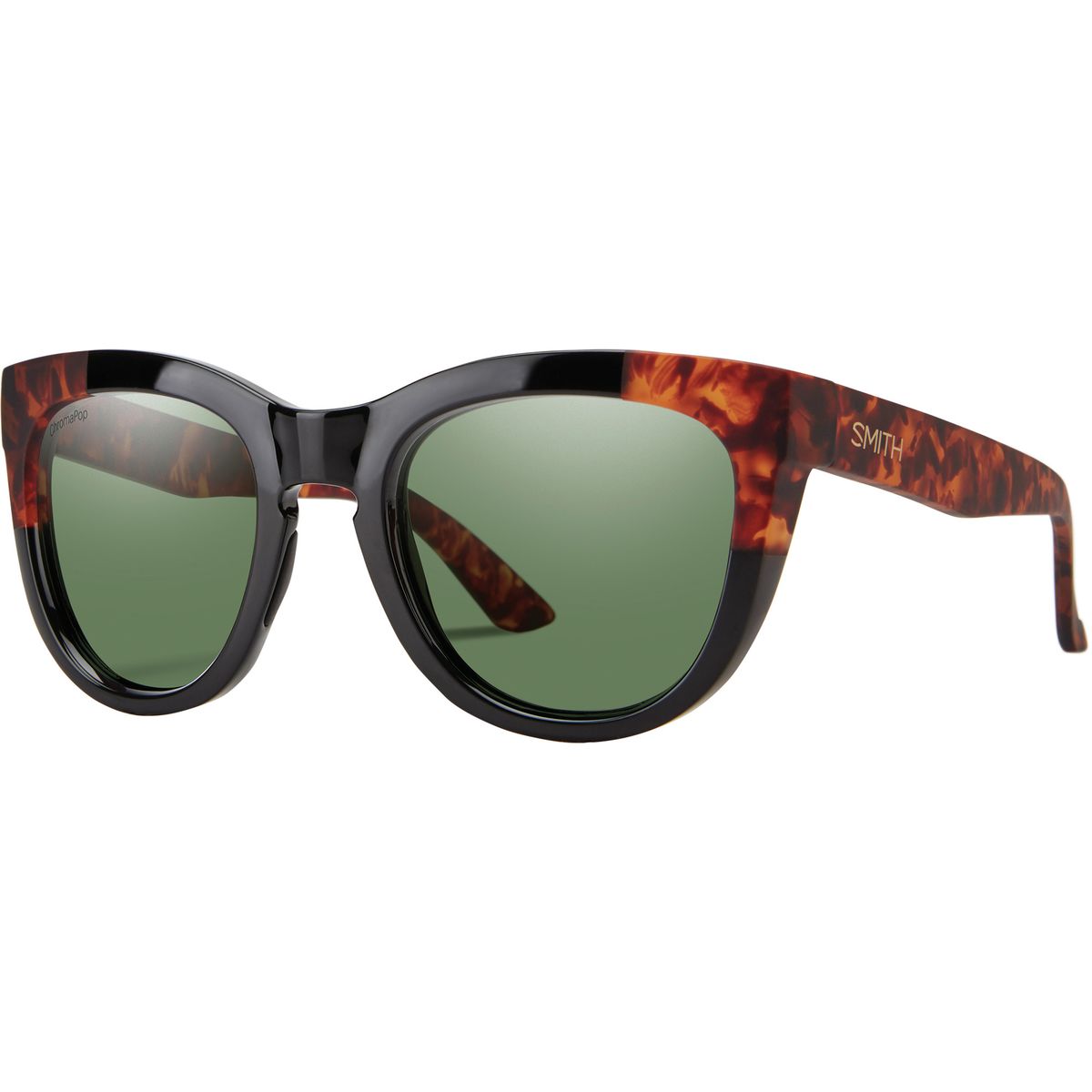 smith sidney sunglasses