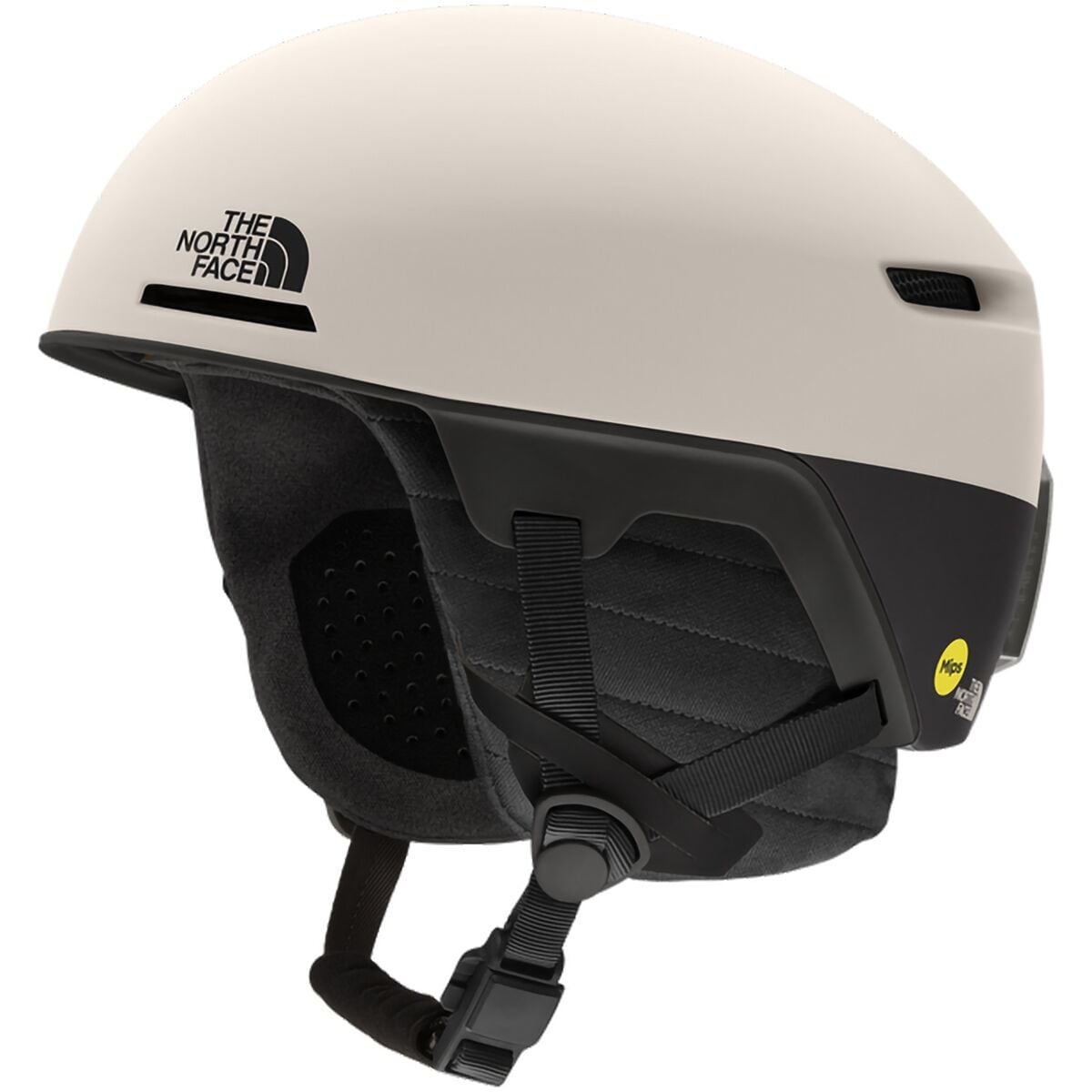 Smith Code Mips Helmet - Ski