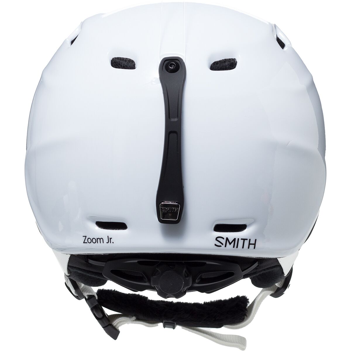 Smith zoom sale jr helmet