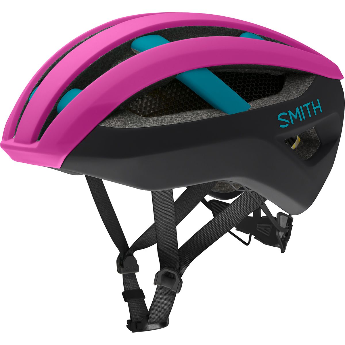 smith venture mips helmet