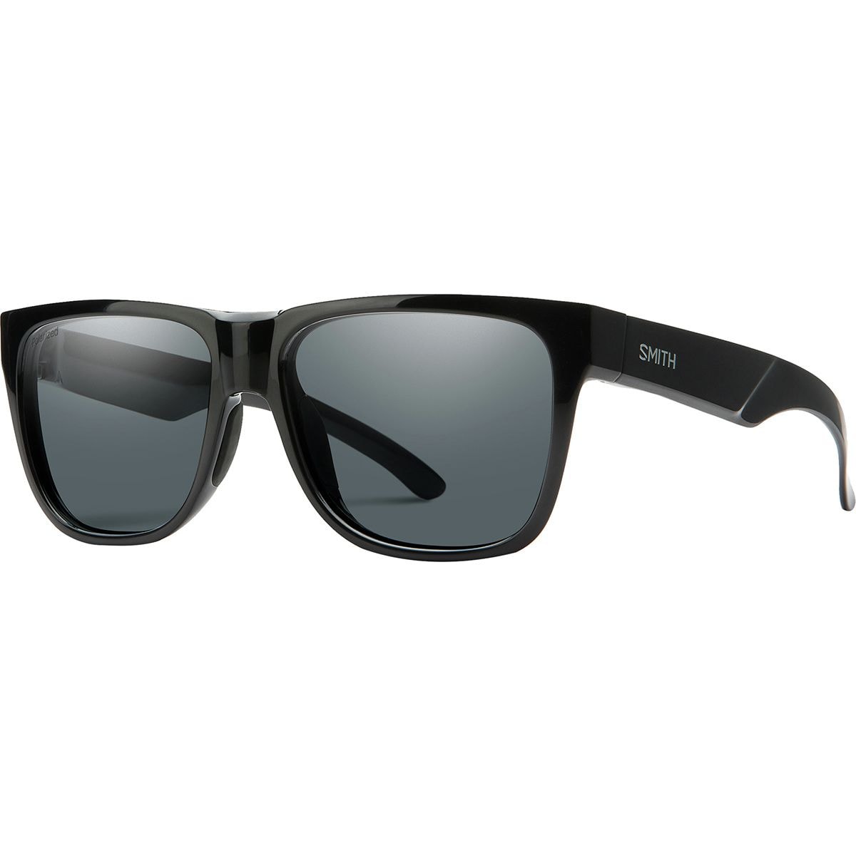 Sale cheap smith sunglasses