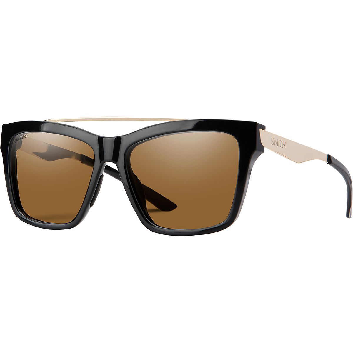 smith the runaround chromapop sunglasses