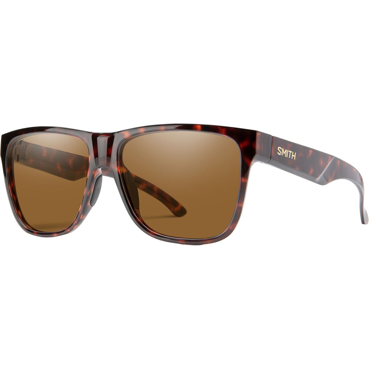 Steep and cheap store sunglasses