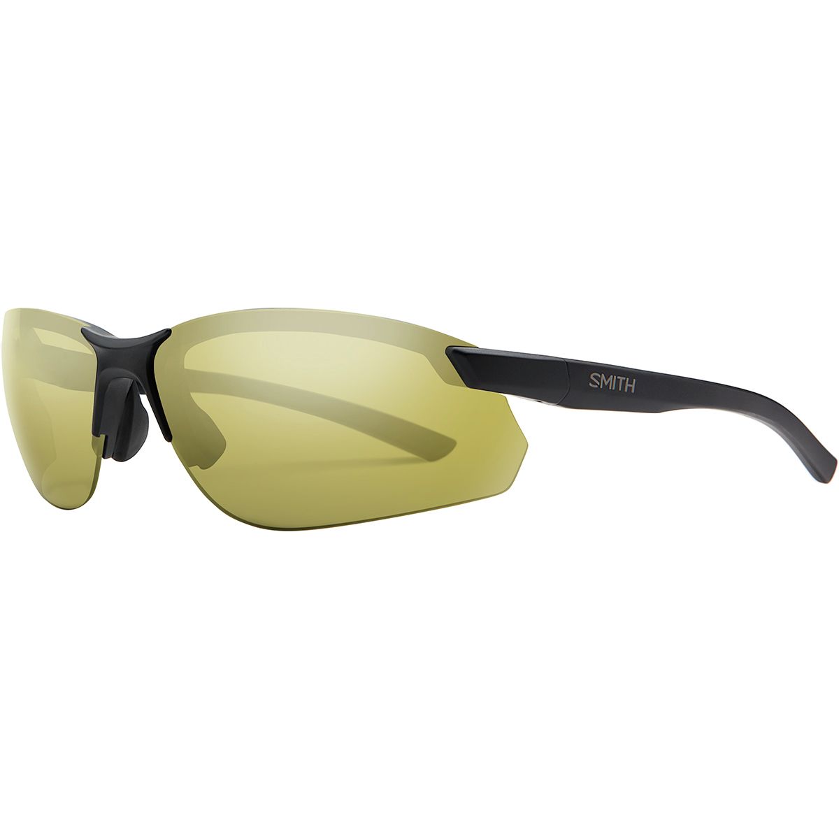 gatorz sunglasses retailers