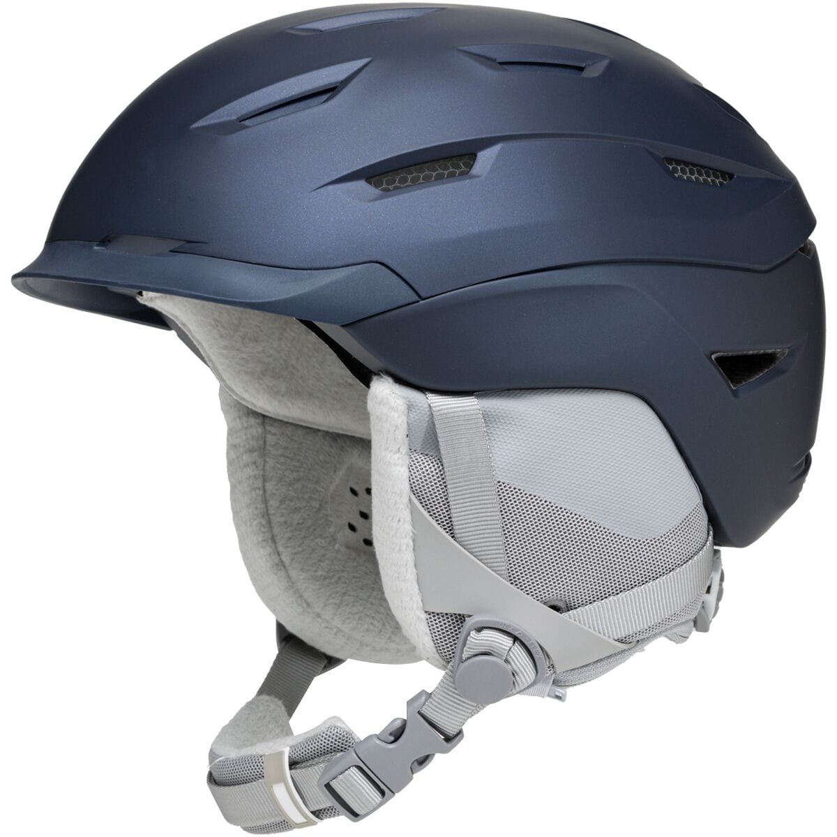 smith liberty helmet