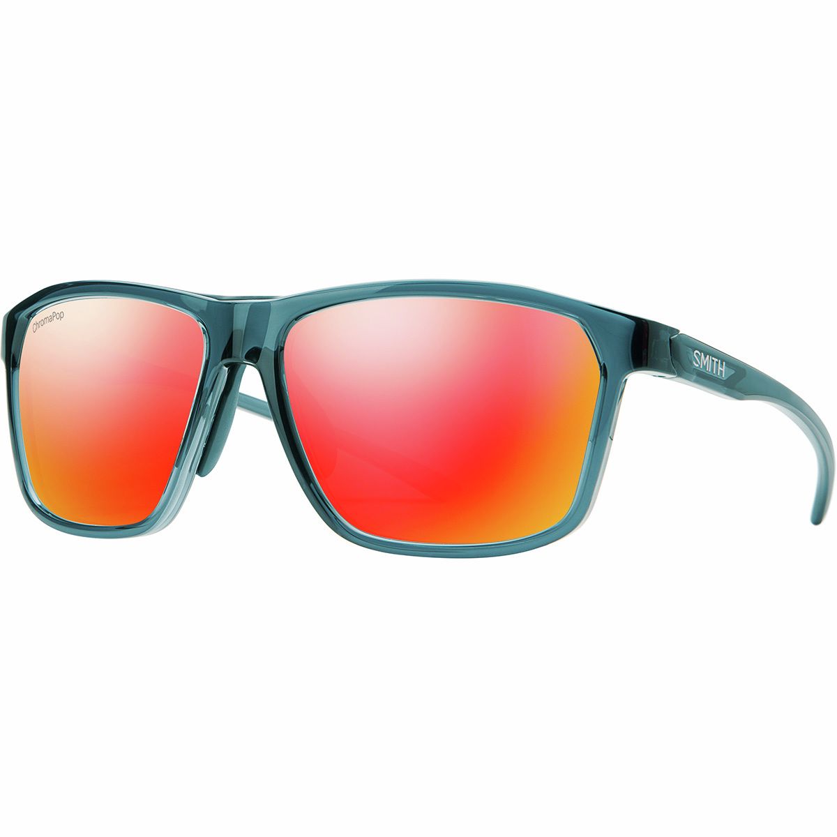 smith sunglasses clearance