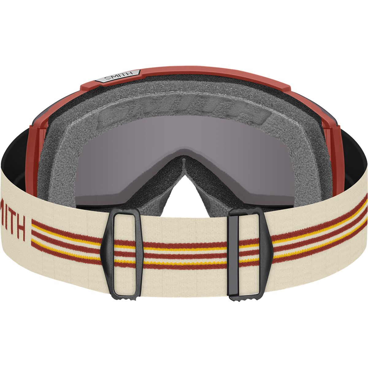 Smith Squad Goggles - Ski