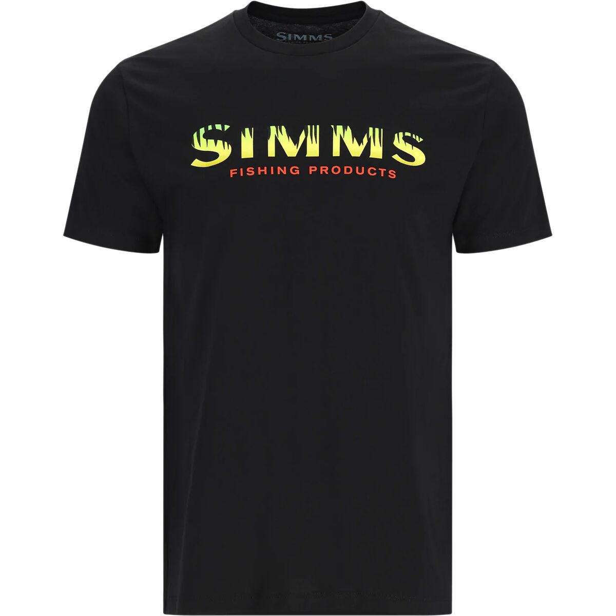 Simms on Sale  Steep & Cheap